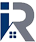 innovativerealtyfl.com-logo