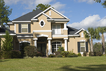 Cape Coral Property Management