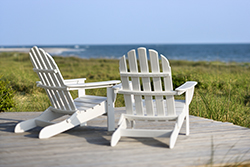 Fort Myers Property Managers