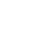 Home Rentals Icon