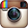 Instagram Icon