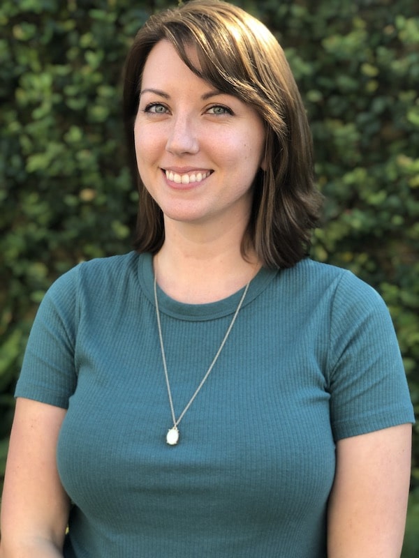 Picture of Kati Ettinger