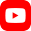 Youtube Icon